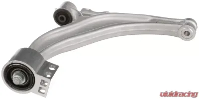 Delphi Control Arm and Ball Joint Assembly Buick Cascada Front Left Lower 2016-2019 - TC3807