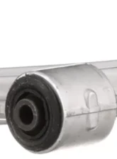 Delphi Control Arm and Ball Joint Assembly Buick Cascada Front Left Lower 2016-2019                                     - TC3807 - Image 2