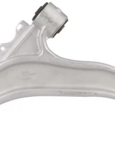 Delphi Control Arm and Ball Joint Assembly Buick Cascada Front Left Lower 2016-2019                                     - TC3807 - Image 3