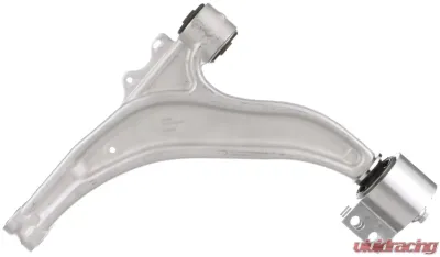 Delphi Control Arm and Ball Joint Assembly Buick Cascada Front Left Lower 2016-2019 - TC3807