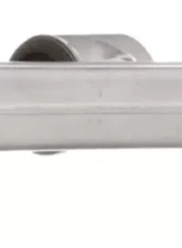 Delphi Control Arm and Ball Joint Assembly Buick Cascada Front Left Lower 2016-2019                                     - TC3807 - Image 4