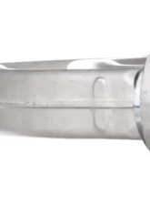 Delphi Control Arm and Ball Joint Assembly Buick Cascada Front Left Lower 2016-2019                                     - TC3807 - Image 5