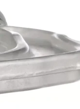 Delphi Control Arm and Ball Joint Assembly Buick Cascada Front Left Lower 2016-2019                                     - TC3807 - Image 6