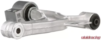 Delphi Control Arm and Ball Joint Assembly Buick Cascada Front Left Lower 2016-2019 - TC3807