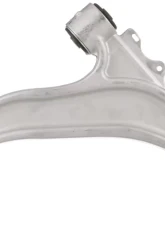 Delphi Control Arm and Ball Joint Assembly Buick Cascada Front Left Lower 2016-2019                                     - TC3807 - Image 7