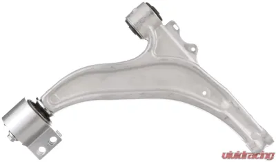 Delphi Control Arm and Ball Joint Assembly Buick Cascada Front Left Lower 2016-2019 - TC3807