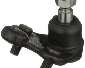 Delphi Ball Joint Honda CR-V Right Lower 2010-2011