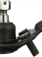 Delphi Ball Joint Honda CR-V Right Lower 2010-2011                                     - TC3810 - Image 2