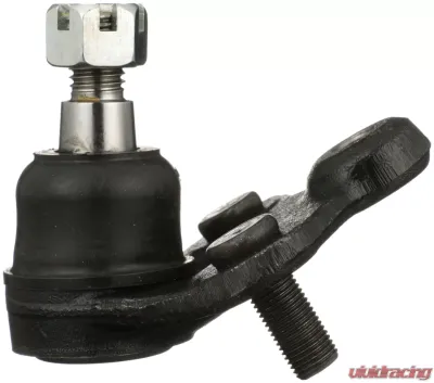 Delphi Ball Joint Honda CR-V Right Lower 2010-2011 - TC3810