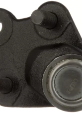 Delphi Ball Joint Honda CR-V Right Lower 2010-2011                                     - TC3810 - Image 3