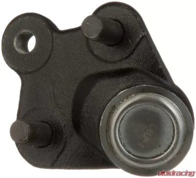 Delphi Ball Joint Honda CR-V Right Lower 2010-2011 - TC3810