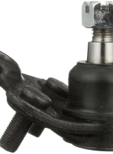 Delphi Ball Joint Honda CR-V Right Lower 2010-2011                                     - TC3810 - Image 4