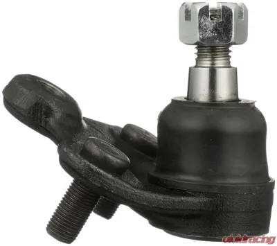 Delphi Ball Joint Honda CR-V Right Lower 2010-2011 - TC3810