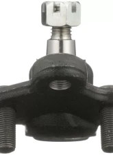 Delphi Ball Joint Honda CR-V Right Lower 2010-2011                                     - TC3810 - Image 6