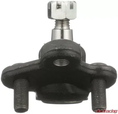 Delphi Ball Joint Honda CR-V Right Lower 2010-2011 - TC3810