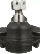 Delphi Ball Joint Honda CR-V Right Lower 2010-2011                                     - TC3810 - Image 7