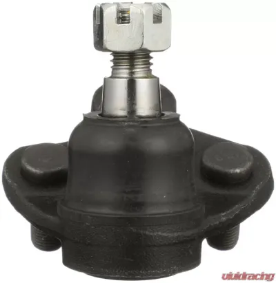 Delphi Ball Joint Honda CR-V Right Lower 2010-2011 - TC3810