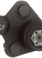 Delphi Ball Joint Honda CR-V Right Lower 2010-2011                                     - TC3810 - Image 8