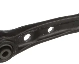 Delphi Suspension Track Bar BMW Front Left Rearward