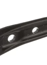 Delphi Suspension Track Bar BMW Front Left Rearward                                     - TC3811 - Image 7
