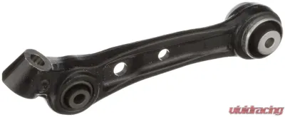Delphi Suspension Track Bar BMW Front Left Rearward - TC3811