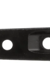Delphi Suspension Track Bar BMW Front Left Rearward                                     - TC3811 - Image 2