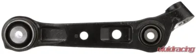 Delphi Suspension Track Bar BMW Front Left Rearward - TC3811