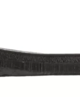 Delphi Suspension Track Bar BMW Front Left Rearward                                     - TC3811 - Image 3