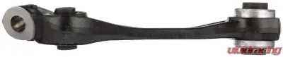 Delphi Suspension Track Bar BMW Front Left Rearward - TC3811