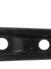 Delphi Suspension Track Bar BMW Front Left Rearward                                     - TC3811 - Image 4