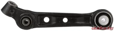 Delphi Suspension Track Bar BMW Front Left Rearward - TC3811