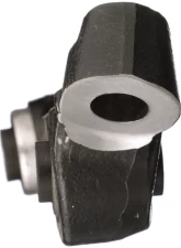 Delphi Suspension Track Bar BMW Front Left Rearward                                     - TC3811 - Image 5