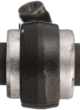 Delphi Suspension Track Bar BMW Front Left Rearward                                     - TC3811 - Image 6