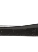 Delphi Suspension Track Bar BMW Front Left Rearward                                     - TC3811 - Image 7
