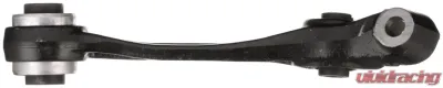 Delphi Suspension Track Bar BMW Front Left Rearward - TC3811