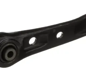 Delphi Suspension Track Bar BMW Front Right Rearward