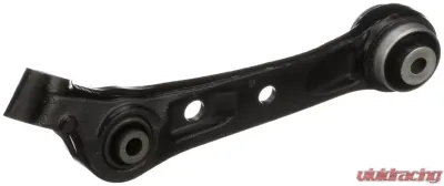 Delphi Suspension Track Bar BMW Front Right Rearward - TC3812