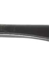 Delphi Suspension Track Bar BMW Front Right Rearward                                     - TC3812 - Image 2