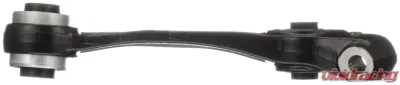 Delphi Suspension Track Bar BMW Front Right Rearward - TC3812
