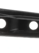 Delphi Suspension Track Bar BMW Front Right Rearward                                     - TC3812 - Image 3
