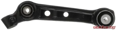 Delphi Suspension Track Bar BMW Front Right Rearward - TC3812