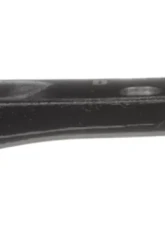 Delphi Suspension Track Bar BMW Front Right Rearward                                     - TC3812 - Image 4