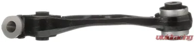 Delphi Suspension Track Bar BMW Front Right Rearward - TC3812