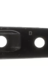 Delphi Suspension Track Bar BMW Front Right Rearward                                     - TC3812 - Image 7