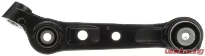 Delphi Suspension Track Bar BMW Front Right Rearward - TC3812