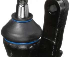 Delphi Ball Joint Front Upper
