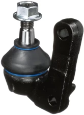Delphi Ball Joint Front Upper                                     - TC3817 - Image 5