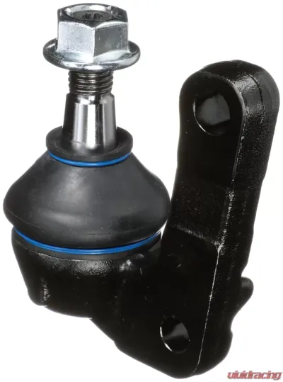 Delphi Ball Joint Front Upper - TC3817