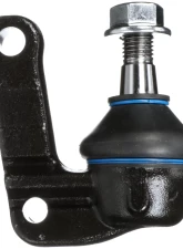 Delphi Ball Joint Front Upper                                     - TC3817 - Image 2
