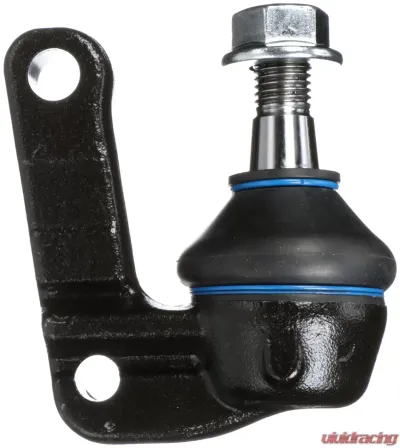 Delphi Ball Joint Front Upper - TC3817